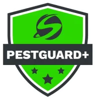 PestGuard Plus Package Icon