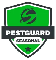 PestGuard Seasonal Package Icon