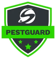 PestGuard Package Icon